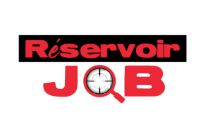 logo entreprise